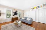 2021 Elizabeth Avenue - Photo 16