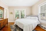 2021 Elizabeth Avenue - Photo 17