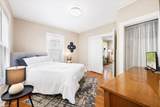 2021 Elizabeth Avenue - Photo 18