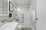 2021 Elizabeth Avenue - Photo 19