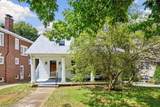 2021 Elizabeth Avenue - Photo 2