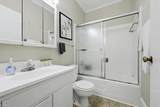 2021 Elizabeth Avenue - Photo 20