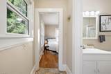 2021 Elizabeth Avenue - Photo 21