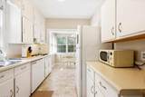 2021 Elizabeth Avenue - Photo 22