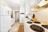 2021 Elizabeth Avenue - Photo 23