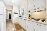2021 Elizabeth Avenue - Photo 24