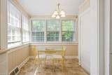 2021 Elizabeth Avenue - Photo 25