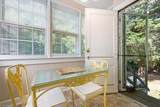 2021 Elizabeth Avenue - Photo 26