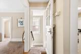 2021 Elizabeth Avenue - Photo 27