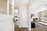2021 Elizabeth Avenue - Photo 28