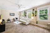 2021 Elizabeth Avenue - Photo 29