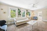 2021 Elizabeth Avenue - Photo 30