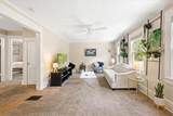 2021 Elizabeth Avenue - Photo 31
