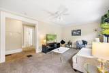 2021 Elizabeth Avenue - Photo 32