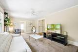 2021 Elizabeth Avenue - Photo 33