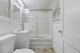 2021 Elizabeth Avenue - Photo 34