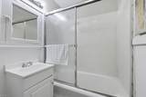 2021 Elizabeth Avenue - Photo 35