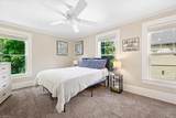 2021 Elizabeth Avenue - Photo 36