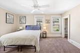 2021 Elizabeth Avenue - Photo 37