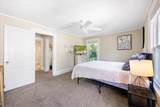 2021 Elizabeth Avenue - Photo 38