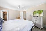 2021 Elizabeth Avenue - Photo 39