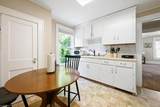 2021 Elizabeth Avenue - Photo 40