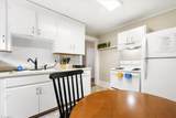 2021 Elizabeth Avenue - Photo 41