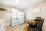2021 Elizabeth Avenue - Photo 42