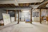 2021 Elizabeth Avenue - Photo 44