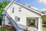 2021 Elizabeth Avenue - Photo 45