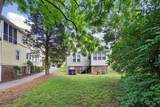 2021 Elizabeth Avenue - Photo 46