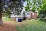 2021 Elizabeth Avenue - Photo 47