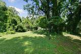 2021 Elizabeth Avenue - Photo 48