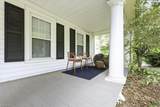 2021 Elizabeth Avenue - Photo 5