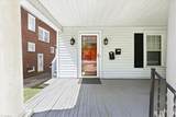 2021 Elizabeth Avenue - Photo 6