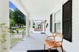 2021 Elizabeth Avenue - Photo 7