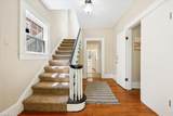 2021 Elizabeth Avenue - Photo 8