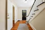 2021 Elizabeth Avenue - Photo 9