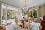 35 Fountain Manor Drive - Photo 10