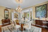 35 Fountain Manor Drive - Photo 11