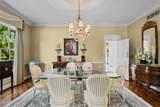 35 Fountain Manor Drive - Photo 12