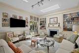 35 Fountain Manor Drive - Photo 13