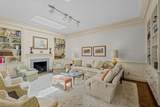 35 Fountain Manor Drive - Photo 14