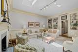 35 Fountain Manor Drive - Photo 15