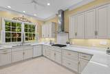 35 Fountain Manor Drive - Photo 16