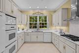 35 Fountain Manor Drive - Photo 17