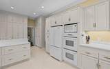 35 Fountain Manor Drive - Photo 18