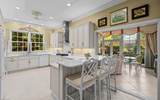 35 Fountain Manor Drive - Photo 20