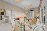 35 Fountain Manor Drive - Photo 22