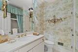35 Fountain Manor Drive - Photo 25